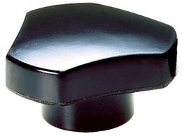 TRUSCO/�X���[���u�m�u�i�b�g