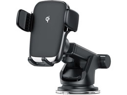 �J�V���� Qi�������m�����z���_�[ �L���p�V�^�t �z�Վ�t KW25