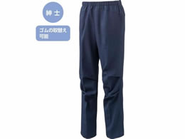 PAt@bV Er[eBtH[pc amlCr[ L