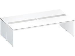 RN WV+{ Jz2800~1600 zCg zCg