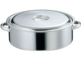 EBM 18-8 O֓ 60cm t 0005600