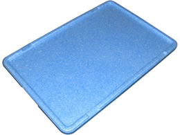 Ob EP{bNX #16 W 4866600