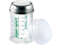 ^CK[NE ӂ Jo[t No.757 5311300