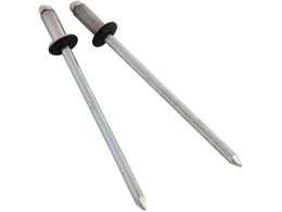 �V�����@ �J���[�u���C���h���x�b�g (3-2) 20�{�� SK-320BK