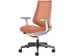 RN `FA fI2 ubNr bV \tgeRb^