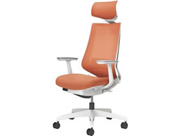 RN `FA fI2 zCgr bV \tgeRb^