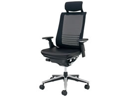 RN CXpC wbhXgtI  W CRGA2515E6L7E6W