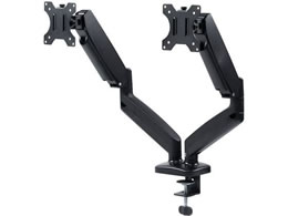 TTvC j^[A[(KXXvOEfA) CR-LAC2405BK