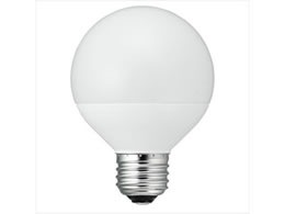 U LEDd G70{[` 40W E26 dF