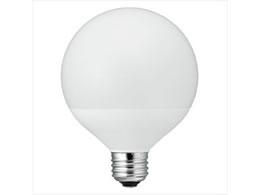 U LEDd G95{[` 60W E26 F