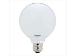 U {[d 60W` zCg  95mm