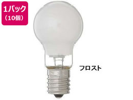 U ȃGlNvg 40W` tXg 10 P351736F10P