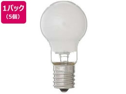 U ȃGlNvg 40W` tXg 5 P351736F5P