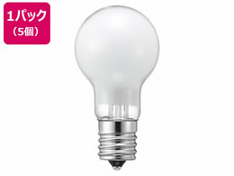 U ȃGlNvgv 40W` tXg  5