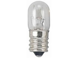 U pCbgv 5W NA E12 T131205C