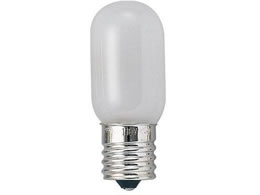 U ic 20WtXg E17 T221720FMISINE