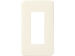 pi\jbN tJ[_v[g3Rp WN6003WP