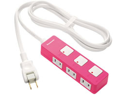 pi\jbN UE^bvZ 3R 2m sN WHS2523NP