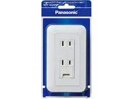 pi\jbN RXCh21A[X^[~itRZg WTP1532WKP