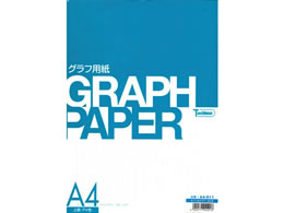 SAKAE TP Otp A4 9.1~㎿ACF 50 A4-911
