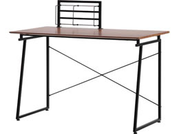 sf [NfXN SMART W1200 uE 94897