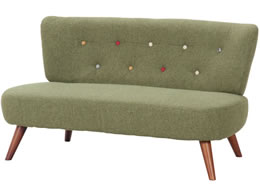 sf \t@ 2l| fCW[ W1230 O[ 34263