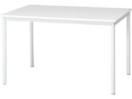 sf VN e[u W1200 zCg 84133