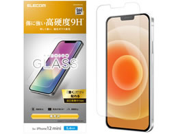 GR iPhone12mini KXtB PM-A20AFLGG