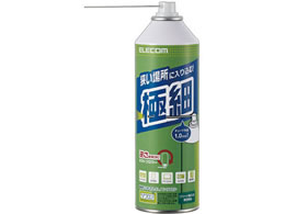 GR GA_X^[ GR mt im`[u 350ml AD-ECONT