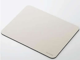 GR }EXpbh Vv MP-BF02GY