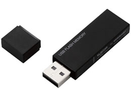 GR USB 64GB MF-MSU2B64GBK