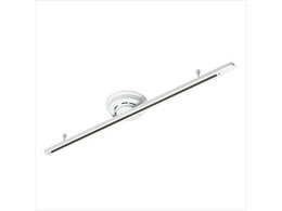 U ^V[Ot_Ng[  1000mm LRD1001WH