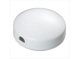 U y_gR[h[ 65 zCg PCM5WH