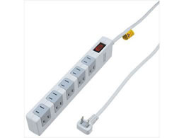 U T[WEu[J[WSWt^bv 10 2m