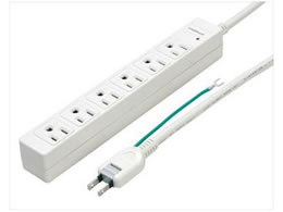 ���U�� 3P�}�O�l�b�g�^�b�v �� 6�� 2m Y02JKP602WH