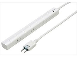 ���U�� 3P�Ή��X�����^�b�v �}�O�l�b�g 7�� 5m Y02YJKP705WH