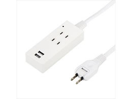 U K[ht^bv 2AC2USB2.1A zCg 1.5m