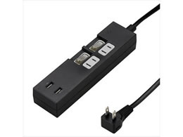 U ʃXCb`t^bv(2AC+2USB3.4A) 2m ubN