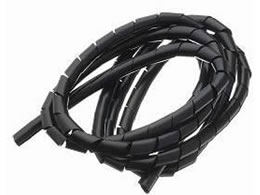 U ܂Ƃ߂`[u a6mm  FCT6K