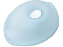 U 邭R[h NA u[ KCM4CB