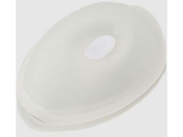 U 邭R[h NA zCg ~j KCM5CW