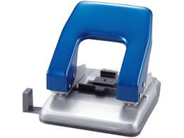 �I�[�v���H�� 2���p���` �� PU-20N-BU