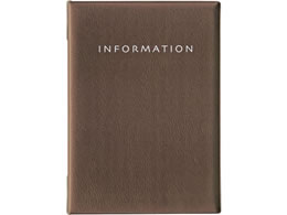 I[vH CtH[Vt@C  MN-180-BR