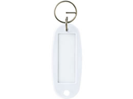 I[vH L[z_[D n[h  10 KH-50-10-WH