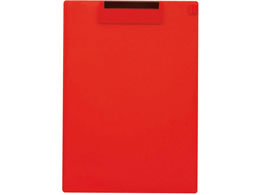 I[vH Nbv{[h A4E  CB-200-RD