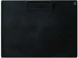 I[vH Nbv{[h A4S  CB-201-BK