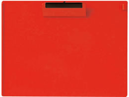 I[vH Nbv{[h A4S  CB-201-RD