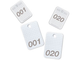 I[vH N[N`Pbg 001`020  20 BF-160-WH