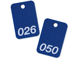 I[vH X`[ԍD p^Ԗ 26`50 