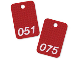 �I�[�v���H�� �X�`���[���ԍ��D �p�^�Ԗ� 51�`75 ��